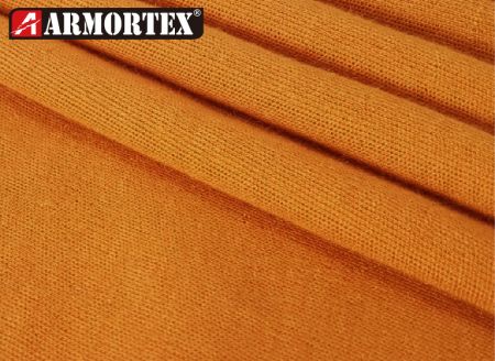 100% Polyimide Fire-retardant Fabric - 100% Polyimide Fire-retardant Fabric